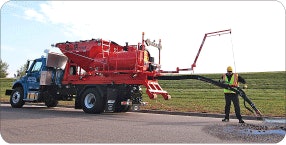 durahook-pothole-Untitled-1