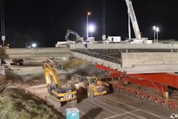I84 bridge replacement