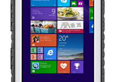 Toughpad FZ-E1