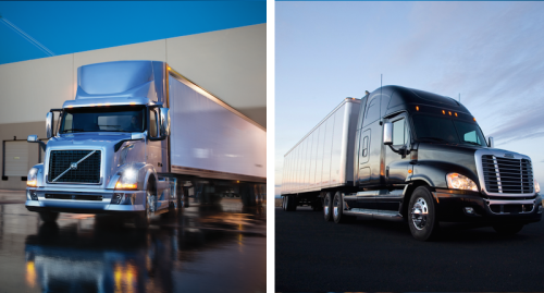 photo_vnl-daycab-at-dock-500x269