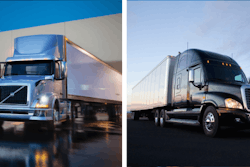 photo_vnl-daycab-at-dock-500x269