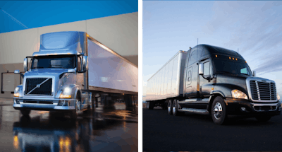 photo_vnl-daycab-at-dock-500x269