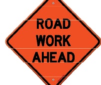 road-work-aheadUntitled-1