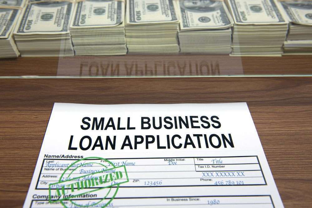 small_biz_loan-Better-Roads