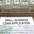 small_biz_loan-Better-Roads