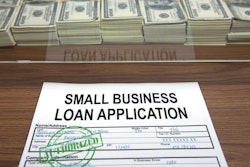 small_biz_loan-Better-Roads