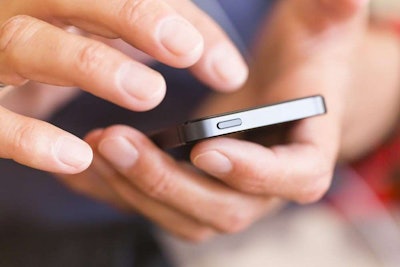 smartphone-Better-Roads