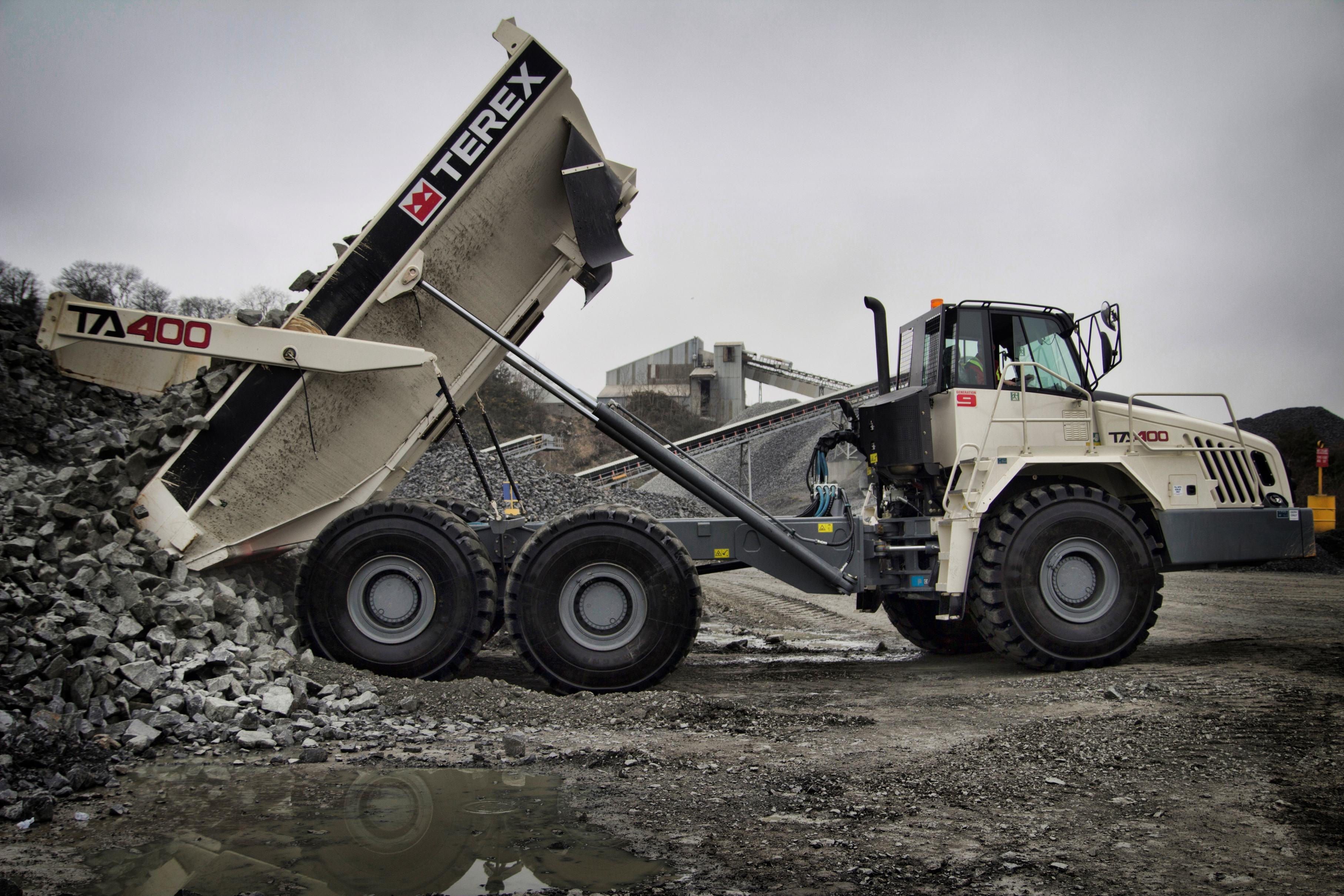 terex-ta400-Better-Roads