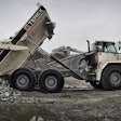 terex-ta400-Better-Roads