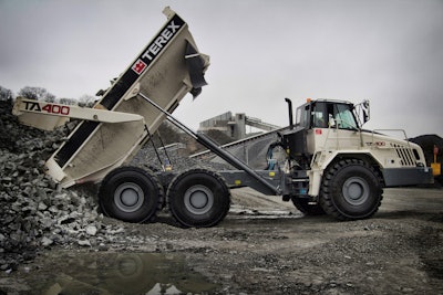 terex-ta400-Better-Roads