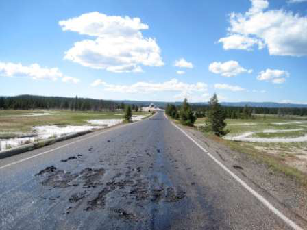 yellowstone-Better-Roads