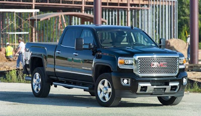 Denali2500HD_BS28873