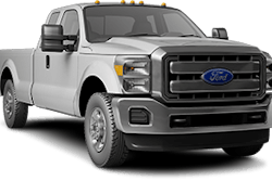 F-250_350_Truck