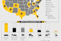 Click to enlarge (LoJack graphic)