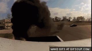 Courtesy rmfg1 on Tumblr.