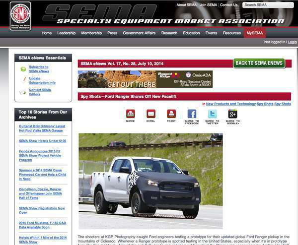 Screen Shot 2014-07-11 at 8.49.39 AM