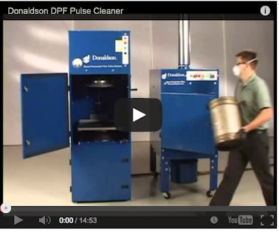 Screen Shot 2014-07-14 at 10.19.34 AM