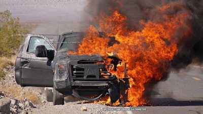 001 Super Dutyfire Lg