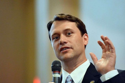 092312_charter_states_HS05