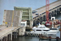 111813-BridgeUpdate