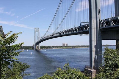 3692619906_efa20b1309_z