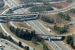 385-JPG