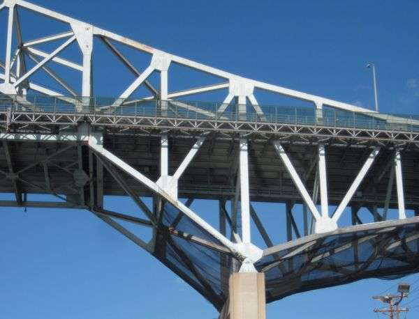 6a00e551eea4f588340147e03c0e51970b-600wi