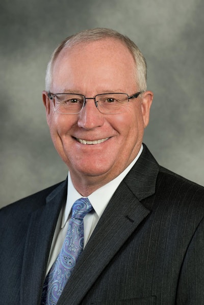 Photo credit: American Public Works Association