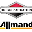 Briggs & Stratton To Aquire Allmand Bros