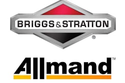 Briggs & Stratton To Aquire Allmand Bros