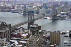 Brooklyn_Bridge_by_David_Shankbone