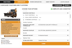 Case Configurator