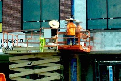 Credit: Reddit user DweadPiwateWoberts/reddit.com/dweadpiwatewoberts