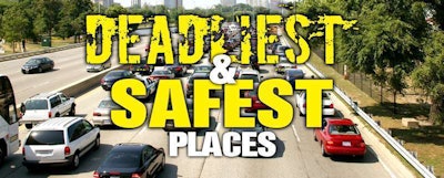 DeadliestAndSafestPlaces
