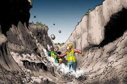 Dont_enter_unprotected_trenches