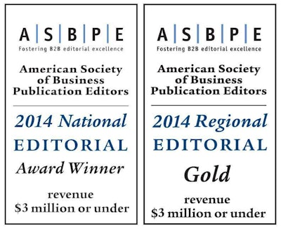 EDIT-2012-NAT-under-$2m-out