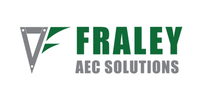 Fraley AEC Solutions Logo