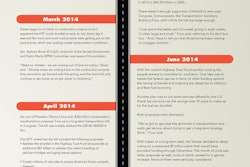 HighwayTrustFound2014_Timeline