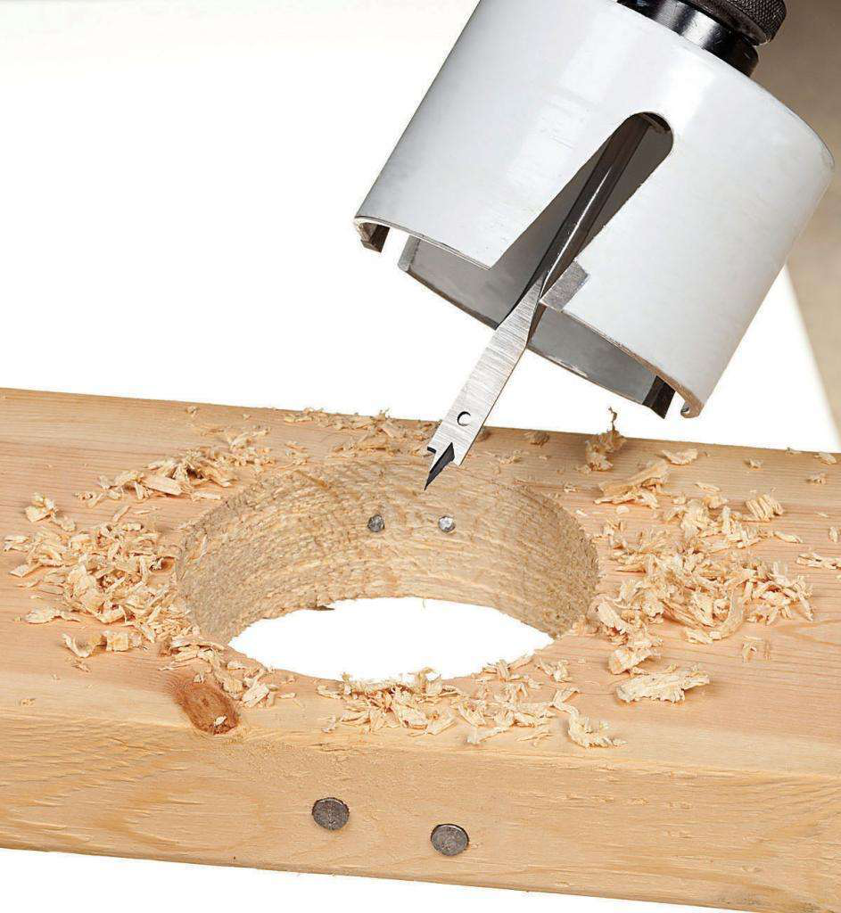 IDEAL_Tri-Bore_zps79e89a3e