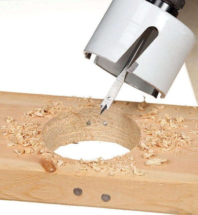 IDEAL_Tri-Bore_zps79e89a3e