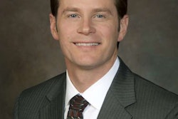 Jason Andringa