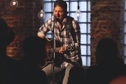 Kip Moore On the Case