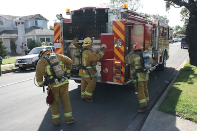 LA_City_Firefighters_Gear_Up