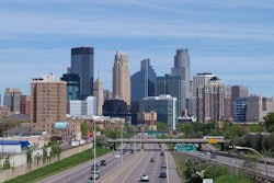 Minneapolis