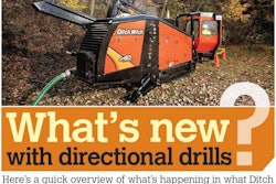 PR Directional Drills Main