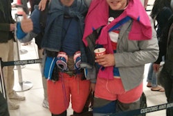 Photo credit: Reddit