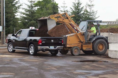 Credit: Larry Walton