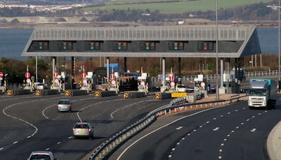 Toll_booths_in_the_UK