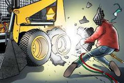 Treacherous_tire_repair_image