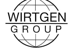 Wirtgen Globe Logo(1)